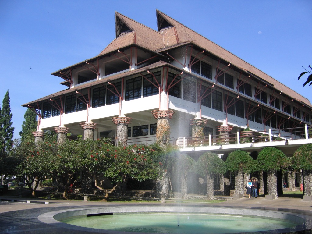 Simulasi Ujian Keterampilan ITB Online Gratis: Coba Sekarang!