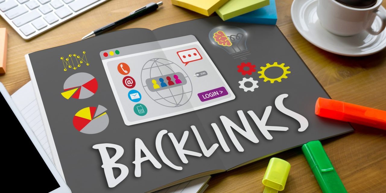 Cara Mendapatkan Backlink Gratis dengan Konten Viral