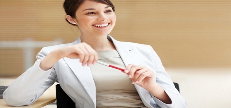 Tips Tetap Fit dan Sehat di Usia 30-an, Jangan Lupa Perbanyak Minum Air Putih