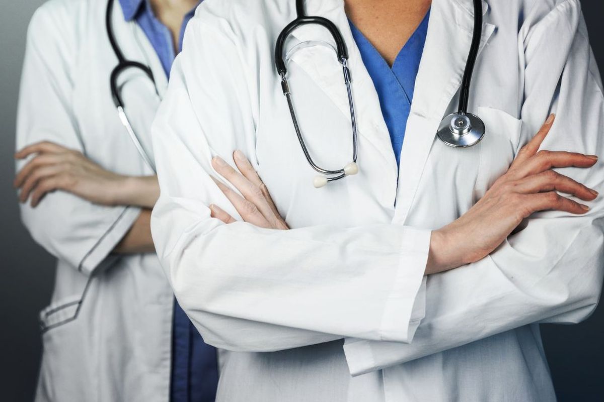 Tryout Online Sertifikasi Dokter Umum 2026: Lengkap dan Gratis dengan Pembahasan Rinci