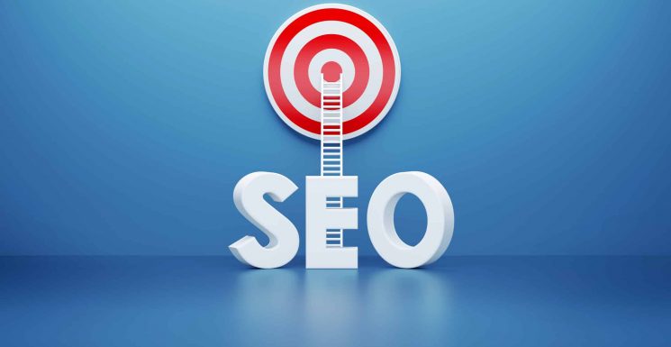 Link Building 2026: Strategi SEO Terbaru Sesuai Algoritma Google 2026