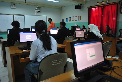 Apa Itu TOBK? Rekomendasi Platform TOBK Terpercaya
