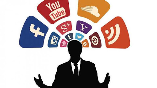 Pemanfaatan Kampanye Media Sosial sebagai Penggerak Utama Pertumbuhan dan Reputasi Brand di Era Digital