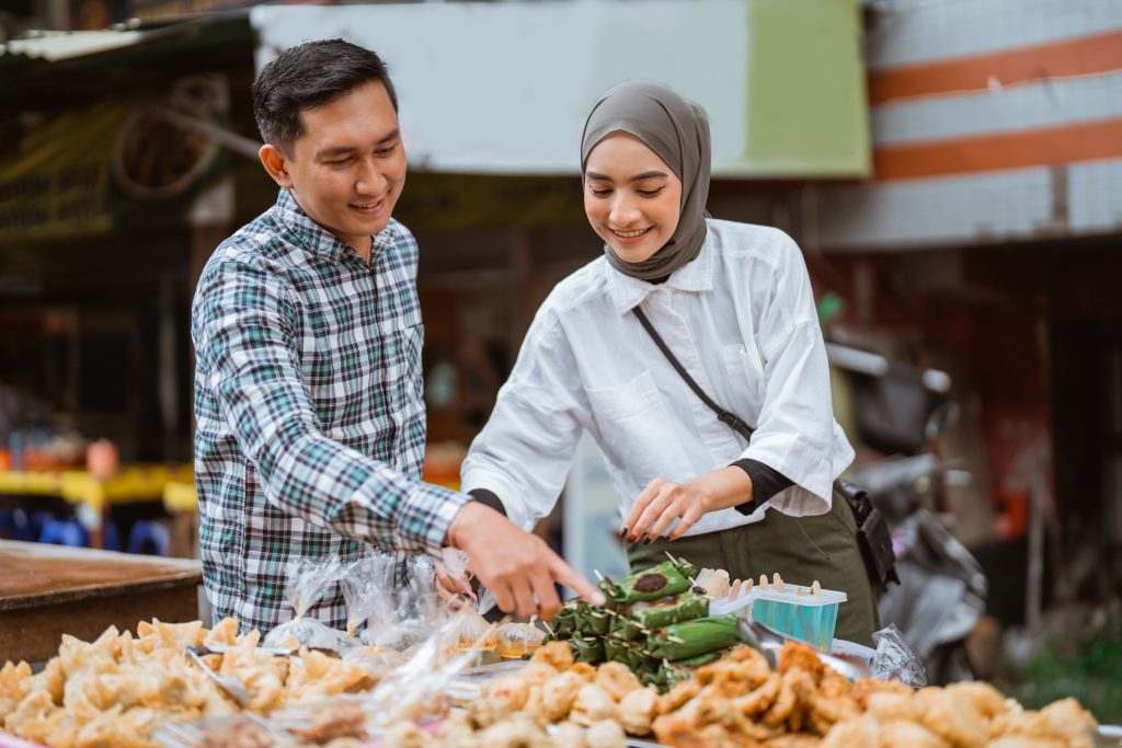 Strategi Pemasaran UMKM yang Lebih Terarah untuk Mempercepat Pertumbuhan Bisnis