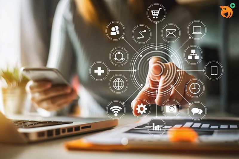 Optimasi Website untuk Konversi: Cara Meningkatkan Penjualan Secara Online