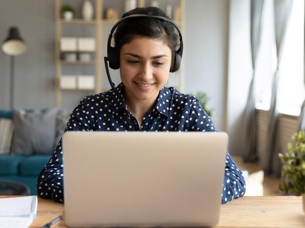 Tryout Online Pencitraan Radiografi Dasar: Persiapan Optimal untuk Ujian Anda
