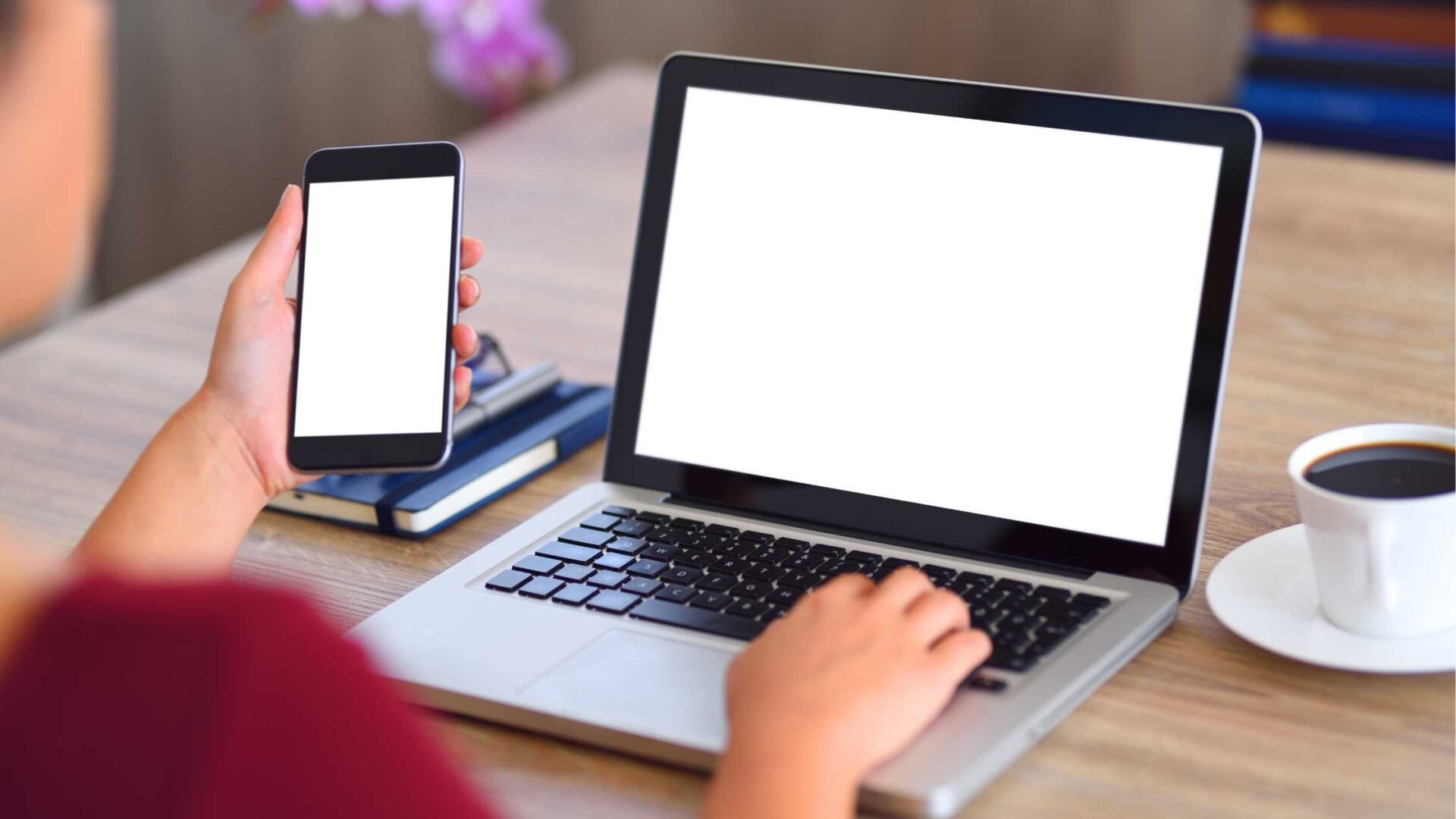 Cara Menggunakan Aplikasi Ujian Online Gratis untuk Ujian Praktek