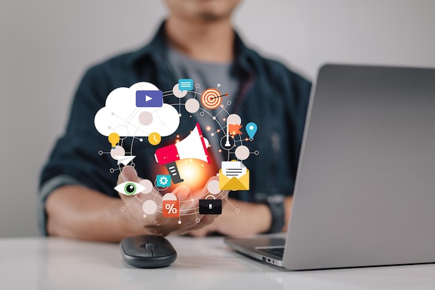 Meningkatkan SEO dengan Backlink dari Forum Trading Melalui Rajabacklink.com