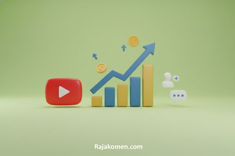 Seni Rejuvenasi Konten: Cara Mengubah Konten Membosankan Menjadi Konten yang Menarik Perhatian