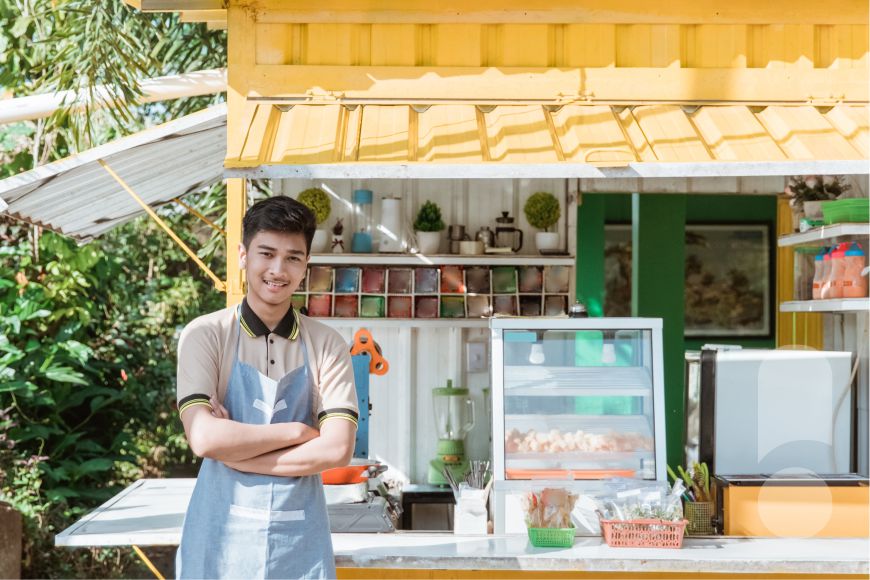 Konten Lokal Itu Penting! Ini Cara Buat Website Bisnismu Melesat di Google