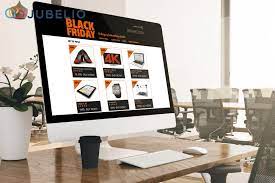 Cara Membuat Website Bisnis Ini Mampu Optimalkan Kinerja Perusahaan