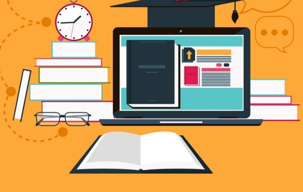 Tryout Online Gratis dengan Fitur Timer dan Nilai Otomatis: Simulasi Realistis!