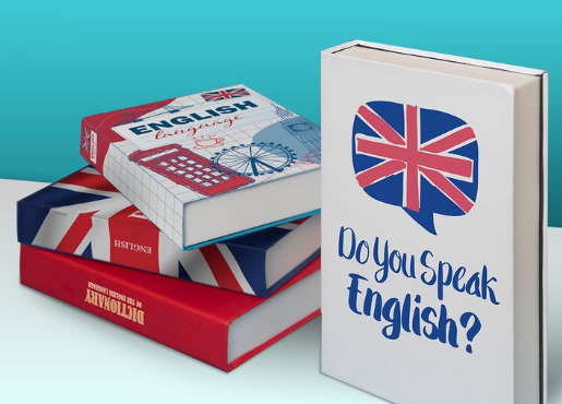 Persiapkan Diri Menghadapi Tryout Online UTBK Bahasa Inggris dengan Tryout.id