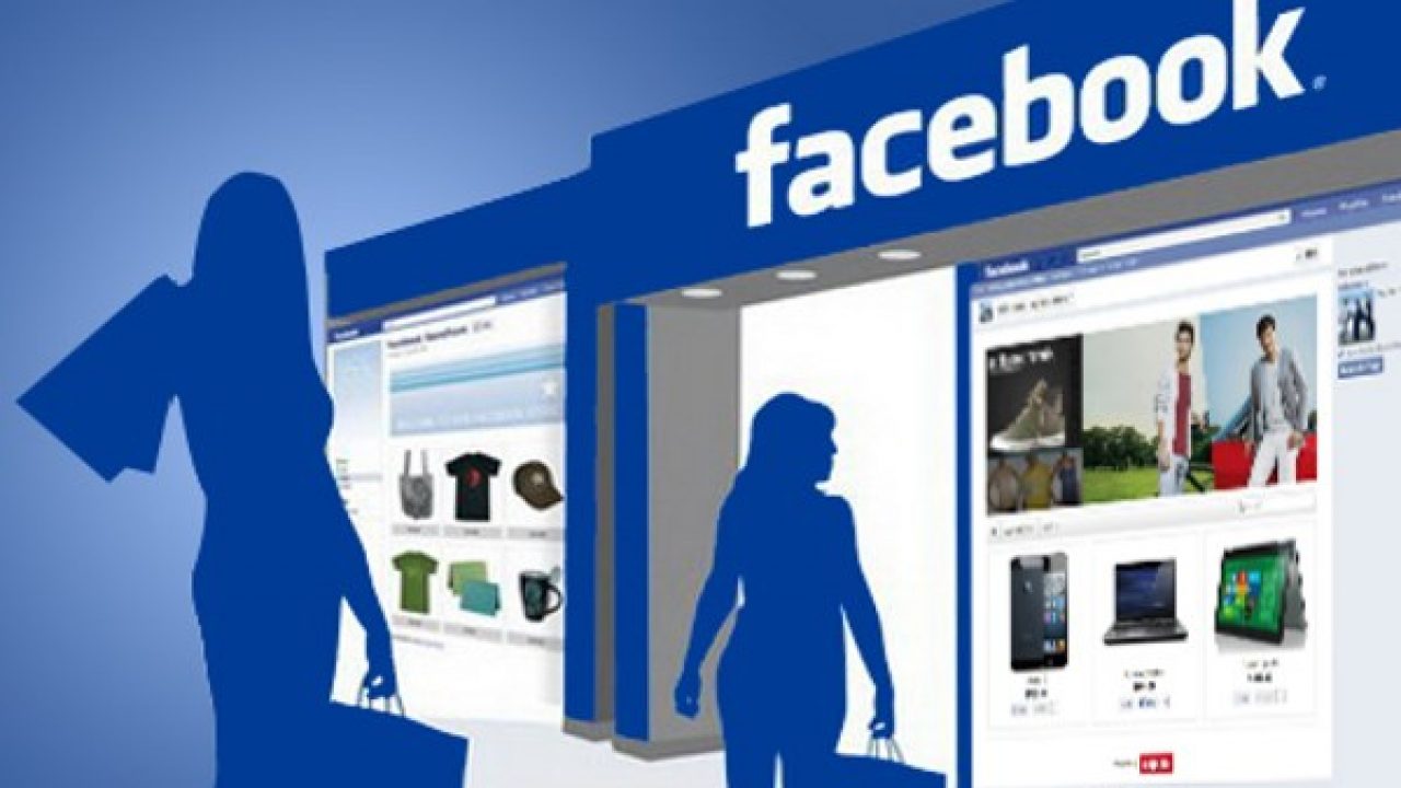 Cara Membuat Halaman Bisnis Facebook dengan Fitur Ulasan dan Rating Pelanggan