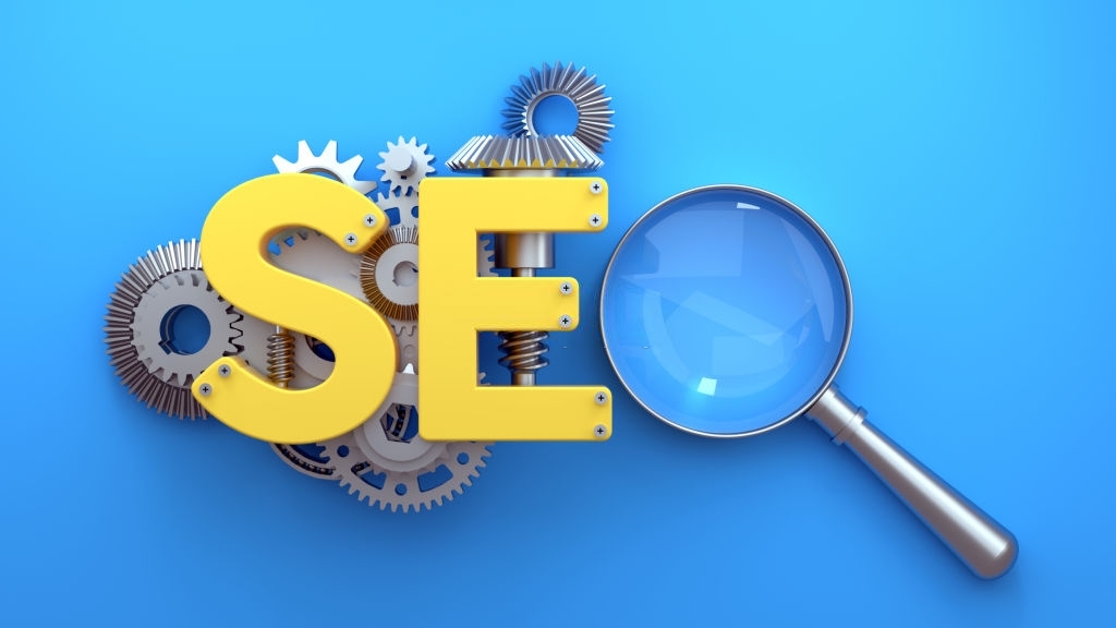 Bagaimana Memanfaatkan Long-Tail Keywords dalam Judul Artikel?