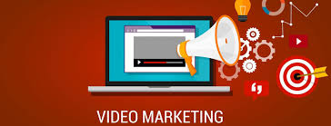 Cara Jitu Strategi Video Pemasaran Untuk Kampanye Bisnis