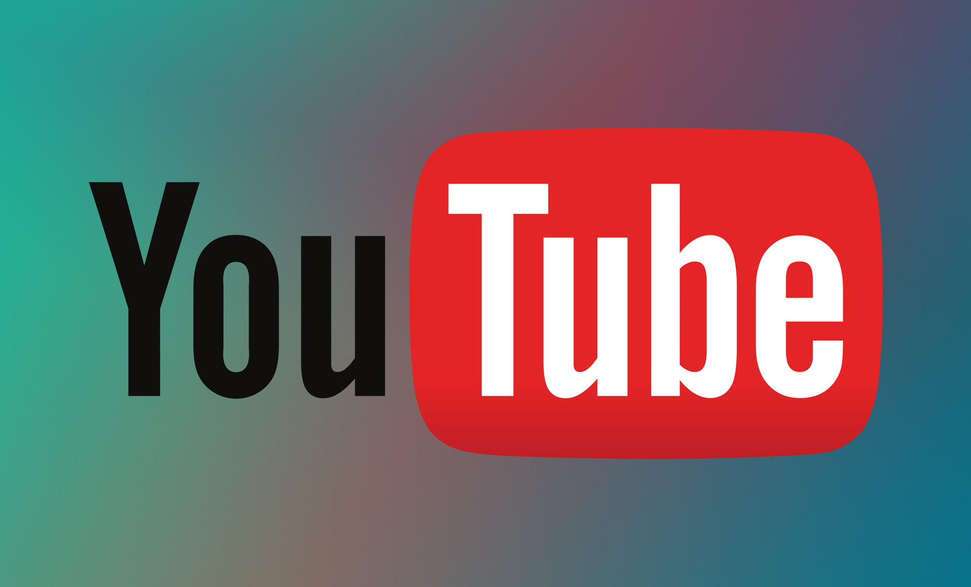 Cara Efektif Meningkatkan Traffic YouTube dalam Waktu Singkat