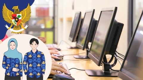 Cek Fitur-Fitur Terbaik pada Tryout CPNS Premium yang Membantu Persiapan Ujian CPNS