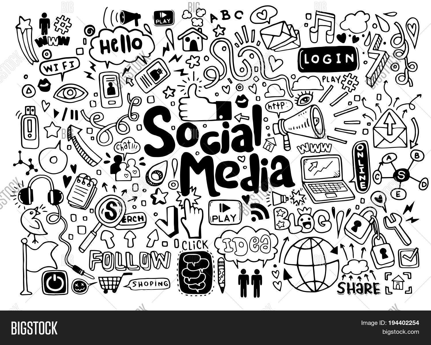 Cara Konsisten Menampilkan Personal Branding di Sosial Media
