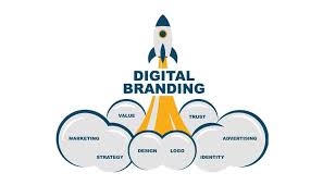 Pentingnya Branding Digital untuk Membangun Citra Perusahaan