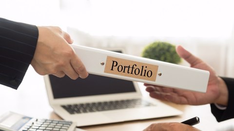 Meningkatkan Karier Anda dengan Promosi yang Efektif Melalui Tips Portofolio Digital Sosmed di Rajakomen.com