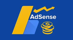 Cara Menarik Uang dari AdSense YouTube ke Rekening Bank