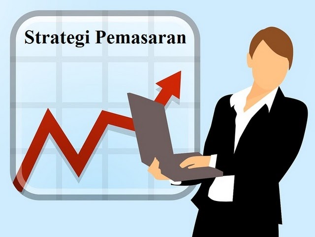 Jasa Pemasaran Properti: Optimalisasi Promosi Website Apartemen Baru