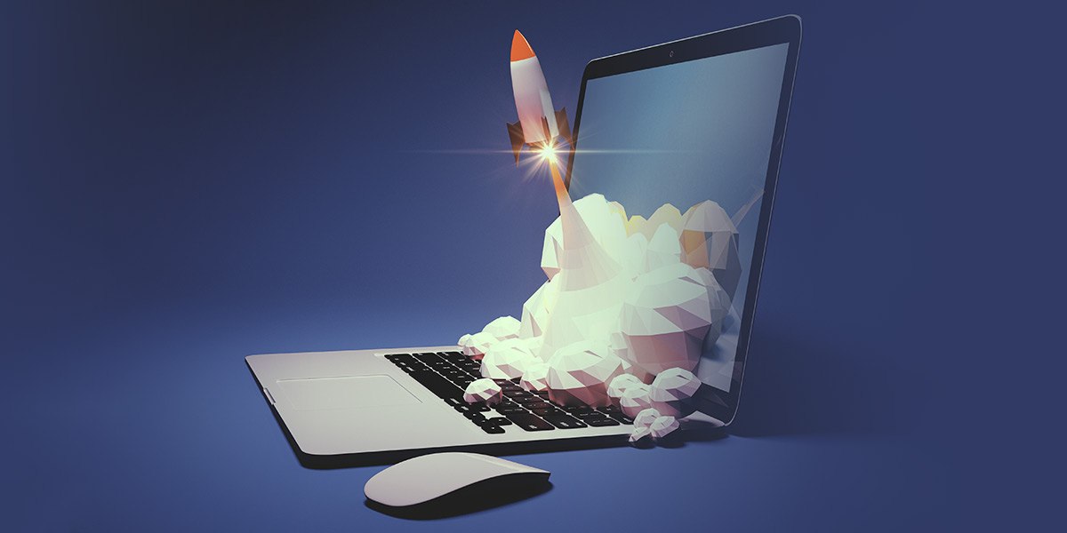 Meningkatkan Visibilitas Website Baru: Strategi dan Jasa SEO yang Efektif