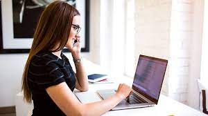 Meningkatkan Visibilitas Bisnis Anda dengan Jasa Promosi untuk Translator Online