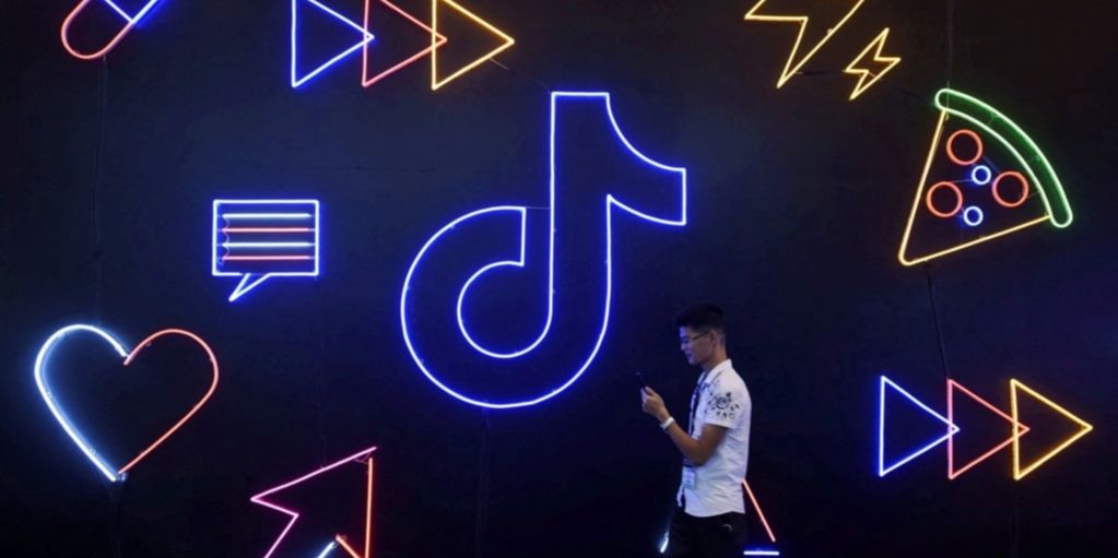 Kunci Sukses di TikTok: Teknik Engagement Tinggi untuk Meningkatkan Popularitas
