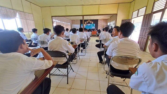 Tryout Online SMP: Mempersiapkan Diri dengan Prediksi Soal yang Akurat