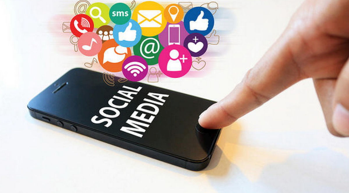 Meningkatkan Interaksi Media Sosial: Cara Kreatif dan Efektif untuk Engagement Tinggi
