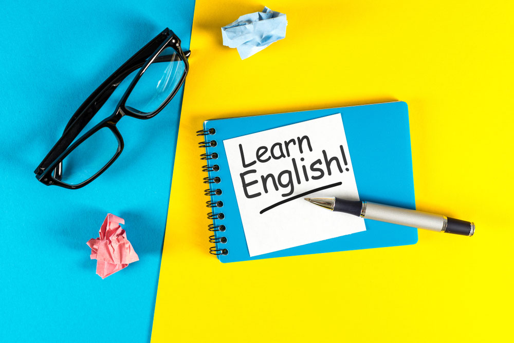 Persiapan Sukses Menghadapi Tryout Online Bahasa Inggris Vocabulary