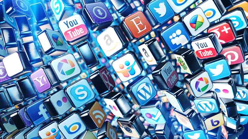 Akun Instagram Kosong? Saatnya Tambah Followers Real!