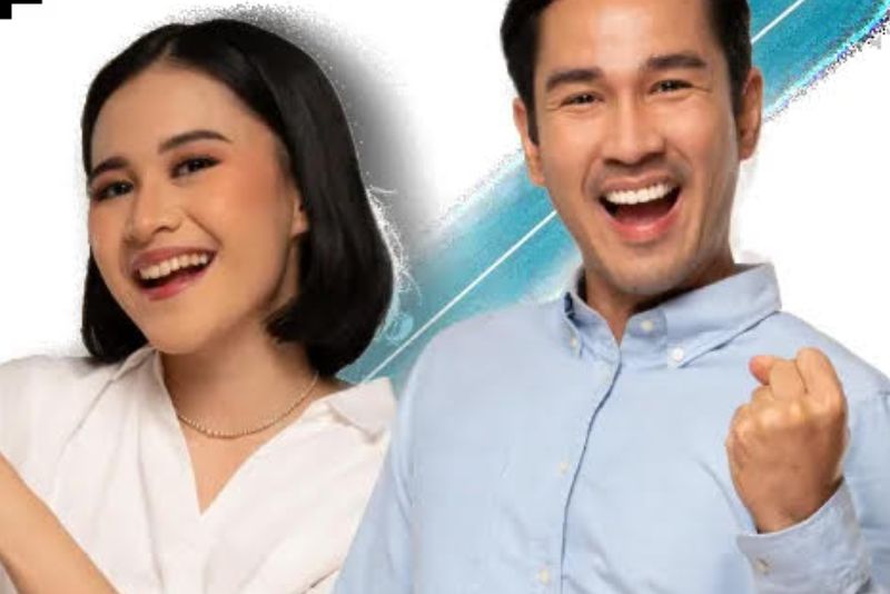 Kesalahan Fatal Saat Mengerjakan Tryout Online BUMN Numerik: Cara Tepat Menghadapi Tes BUMN dengan Tryout.id