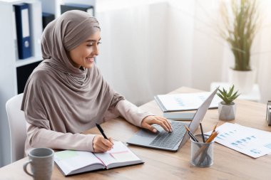 Bahasa Arab Soal untuk Ujian Akhir Semester dan UTS