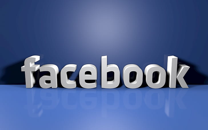 Cara Verifikasi Akun Facebook Agar Terlihat Kredibel dan Terpercaya