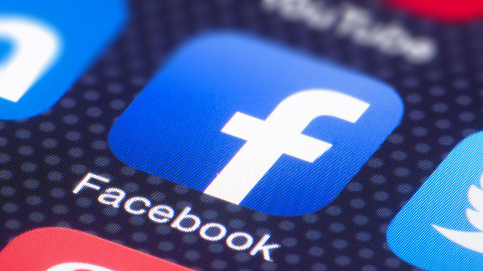 Percepat Pertumbuhan Akun Bisnis dengan View Facebook Asli & Aktif