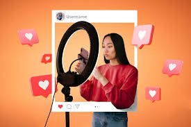 Cara Jitu Meningkatkan Engagement Instagram Rate