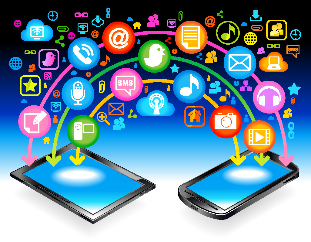 Meningkatkan Interaksi di Media Sosial dengan Jasa Social Media Management dari Rajakomen.com: Tips untuk Kesuksesan Bisnis Anda
