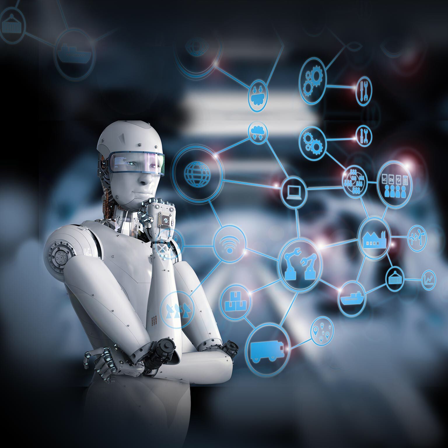 Strategi SEO 2026 Menggabungkan Human Content dan AI untuk Meningkatkan Kualitas Pencarian Digital