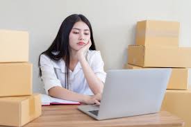 8 Kesalahan Fatal Membuat Blog Bisnis yang Perlu Anda Hindari