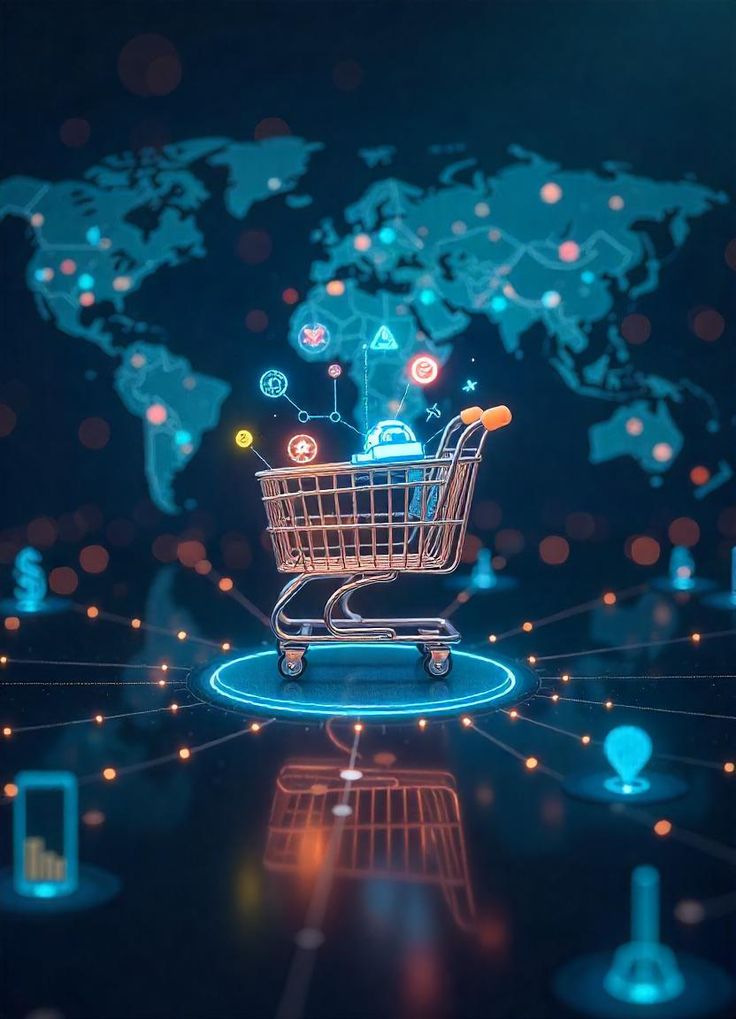 Strategi Membangun Brand Authority Melalui Diskusi Organik di Internet: Menjadi Pemimpin Opini 2026