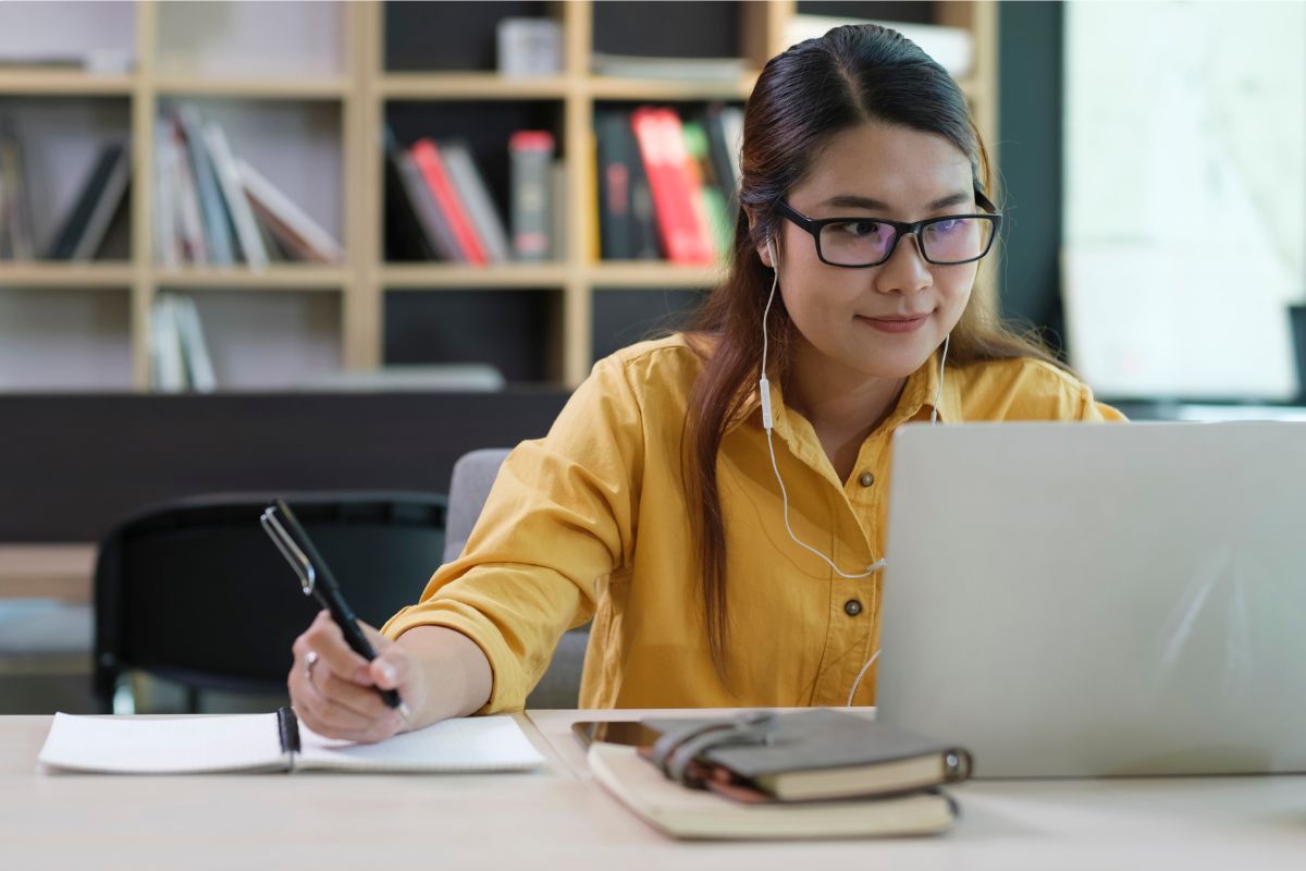 Meningkatkan Kemampuan Matematika Anda dengan Tryout Online Matematika SMA