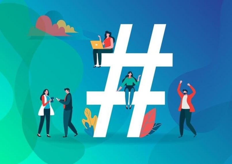 Hashtag TikTok & Instagram: Cara Sederhana untuk Naikkan Views