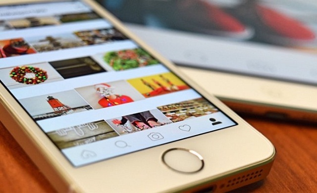 Promosi Bisnis Online Agar Banyak Followers