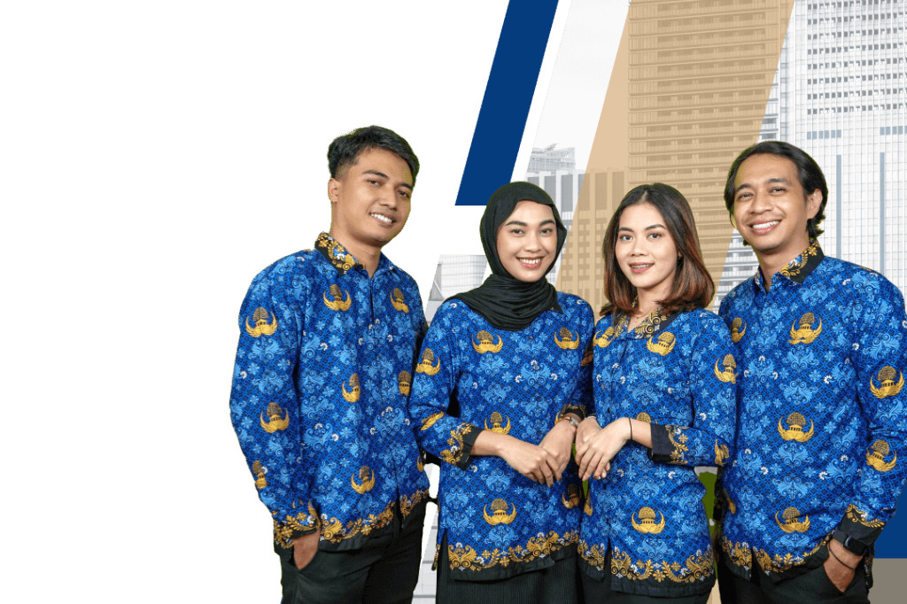 Materi Ujian CASN 2026 Ada yang Berubah? Cek Update Terbarunya di Sini!