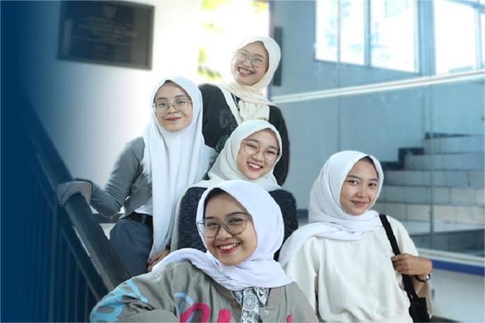 Universitas Bandung: Menjembatani Pendidikan dan Karier Impian