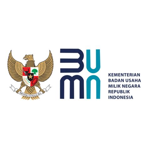 Pilih Waktu Terbaikmu! Trik Efisien Tryout BUMN di Tryout.id dengan Kondisi Fisik Prima