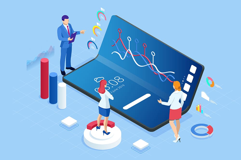 Taktik Jitu Iklan Media Sosial Supaya Sukses Menarik Perhatian Audiens